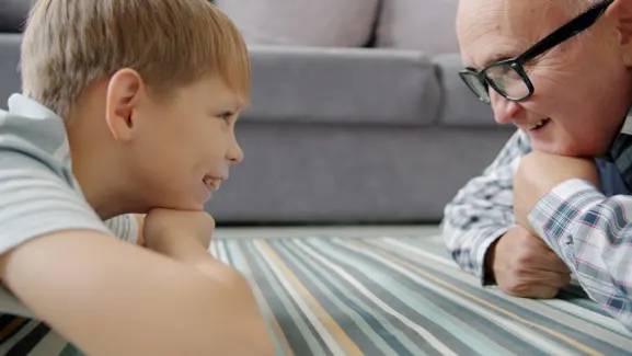 Kazino Golden Lion Atbalsts